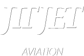 JITJET-Aviation Services